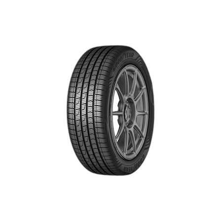 Goodyear Eagle Sport 4 Seasons 225/40R18 92Y XL FP Otomobil 4 Mevsim Lastiği (Üretim Yılı:2026 )