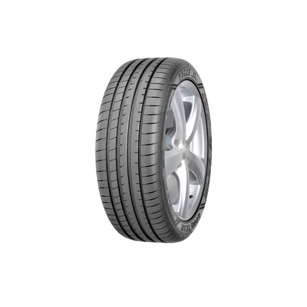 Goodyear Eagle F1 Asymmetric 3 SUV 275/50R19 112W XL FP 4x4 Yaz Lastiği (Üretim Yılı:2024)