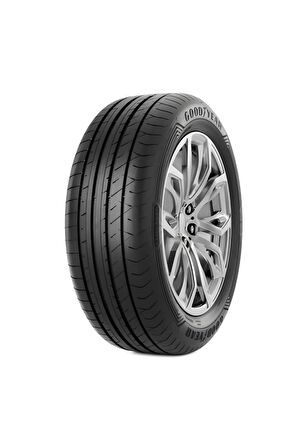 Goodyear Eagle Sport 2 195/60R15 88V Otomobil Yaz Lastiği (Üretim Yılı: 2023)