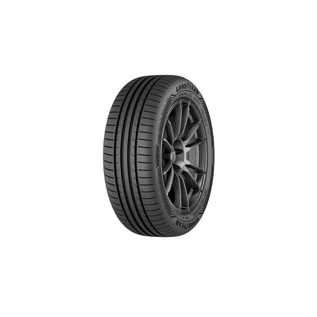 Goodyear Eagle Sport 2 215/65R16 98H 4x4 Yaz Lastiği (Üretim Yılı:2026)