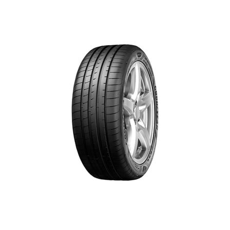 Goodyear Eagle F1 Asymmetric 5 MO 225/50R17 94Y Otomobil Yaz Lastiği (Üretim Yılı:2026)