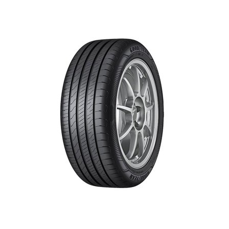 Goodyear Efficientgrip Performance 2 215/55R17 94W Otomobil Yaz Lastiği (Üretim Yılı:2026)