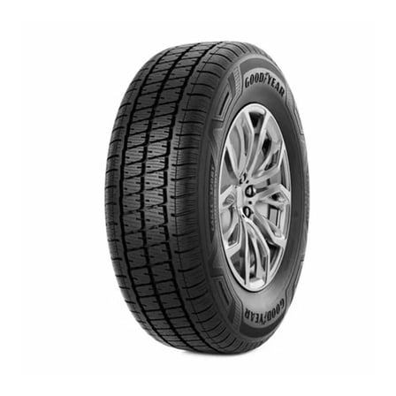 Goodyear Eagle Sport Cargo 235/50R19C 111/109T Hafif Ticari Yaz Lastiği (Üretim Yılı:2024)
