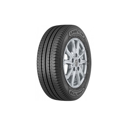 Goodyear Efficientgrip Cargo 2 195/70R15C 104/102S Hafif Ticari Yaz Lastiği (Üretim Yılı:2026)