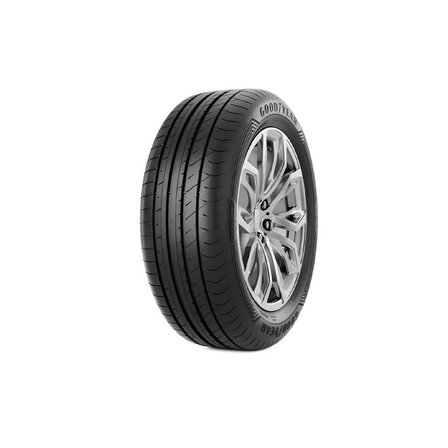 Goodyear Eagle Sport 2 SUV 265/65R17 112H 4x4 Yaz Lastiği (Üretim Yılı:2024)