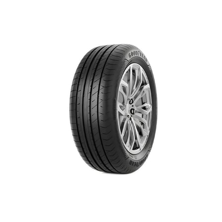 Goodyear Eagle Sport 2 SUV 235/55R18 100V 4x4 Yaz Lastiği (Üretim Yılı:2026)