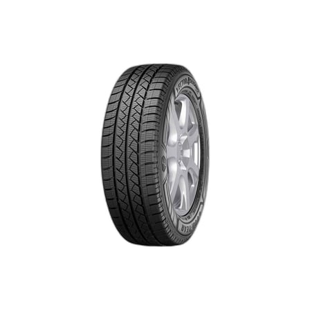 Goodyear Eagle Sport 4 Seasons Cargo 215/75R16C 113/111R M+S 3PMSF Hafif Ticari 4 Mevsim Lastiği (Üretim Yılı:2026 )