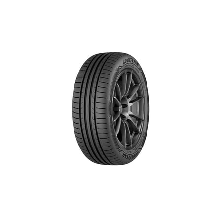 Goodyear Eagle Sport 2 205/55R17 95V XL Otomobil Yaz Lastiği (Üretim Yılı:2026)