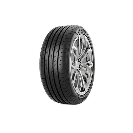 Goodyear Eagle Sport 2 UHP 225/55R17 101Y XL FP Otomobil Yaz Lastiği (Üretim Yılı:2026)