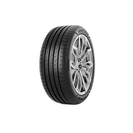 Goodyear Eagle Sport 2 UHP 215/45R17 91Y XL FP Otomobil Yaz Lastiği (Üretim Yılı:2026)