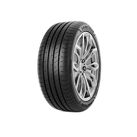 Goodyear Eagle Sport 2 UHP 215/55R17 98Y XL FP Otomobil Yaz Lastiği (Üretim Yılı: 2024)