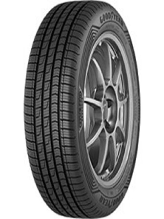 Goodyear 225/45R17 94V Wıntercommand XL FP Oto Kış Lastiği (Üretim Yılı: 2025)