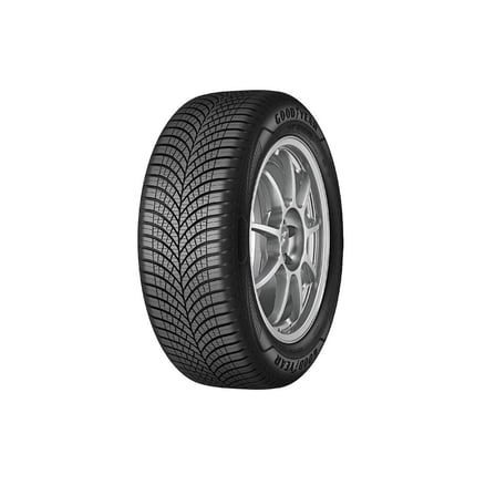 Goodyear Vector 4Seasons Gen-3 235/55R17 103Y XL M+S 3PMSF 4x4 4 Mevsim Lastiği (Üretim Yılı:2026)