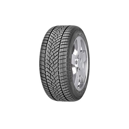 Goodyear Ultragrip Performance+ 215/70R16 104H XL M+S 3PMSF 4x4 Kış Lastiği (Üretim Yılı:2025)