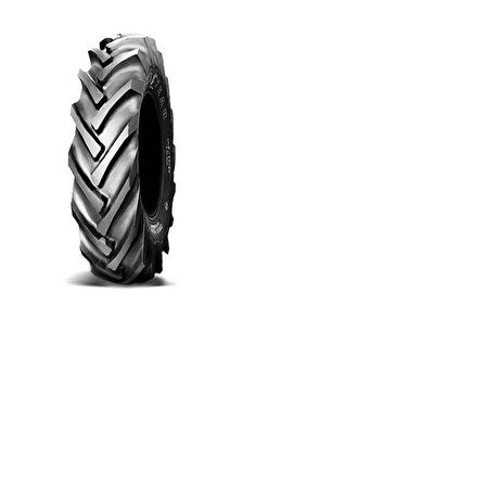 11.2/10-24 GOODYEAR 8PR SURE GRIP 
