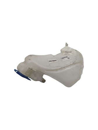 SU DEPOSU PASSAT 97-05 3B0955453T
