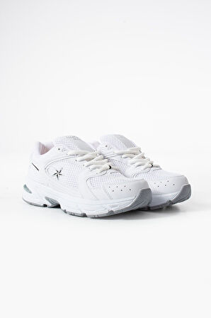 570 New Kadin Sneakers Spor Ayakkabı