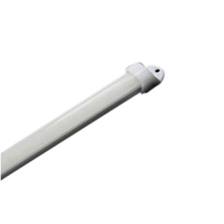 Led Bar Armatürü 12V 3200K 18W