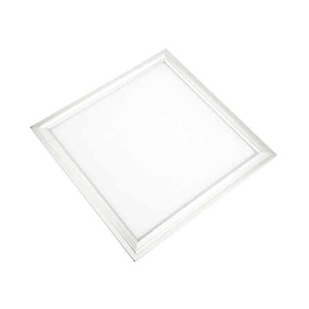 30x30 Led Panel Armatür 3200K 25W Cata