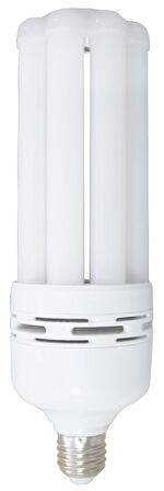 Led Ampul 4U E27 6500K 35W Hlite