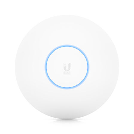 Access Point WiFi 6 Long-Range