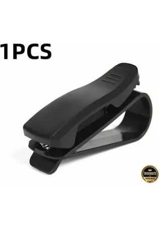 Ford Transit 2020-2021-2022-2023-2024-2025 Oto Araç İçi Güneş Gözlüğü Tutucu Klips Mandal Güneşlik Kartvizit Not Tutucu Organizer