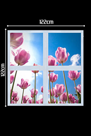 124cm X 124cm-dörtlü- Led-sıva Üstü-216w-otel-resepsiyon Led Aydınlatma-avize Modelleri