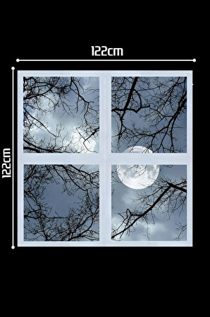 124cm X 124cm-dörtlü- Led-sıva Üstü-216w-yatak Odası Led Aydınlatma-avize Modelleri-a+