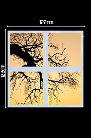 124cm X 124cm-dörtlü- Led-sıva Üstü-216w-ekmek Fırını Led Aydınlatma-avize Modelleri-