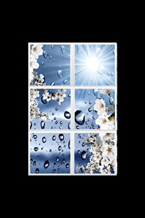 124cm X 186cm-altılı- Led-sıva Üstü-324 Watt-salon Led Aydınlatma-avize Modelleri-led Işık