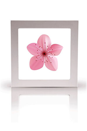 Yatak-odası-avize-60x60-54w-led-armatür-ebeveyn-odası-aydınlatma-desenli-yatak-odası-avize-modelleri
