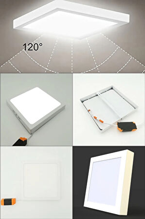Yatak-odası-avize-60x60-54w-led-armatür-ebeveyn-odası-aydınlatma-desenli-yatak-odası-avize-modelleri