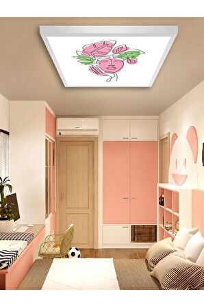 Yatak-odası-avize-60x60-54w-led-armatür-ebeveyn-odası-aydınlatma-en-şık-yatak-odası-avize-modelleri