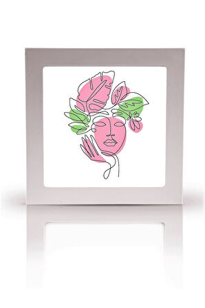 Yatak-odası-avize-60x60-54w-led-armatür-ebeveyn-odası-aydınlatma-en-şık-yatak-odası-avize-modelleri