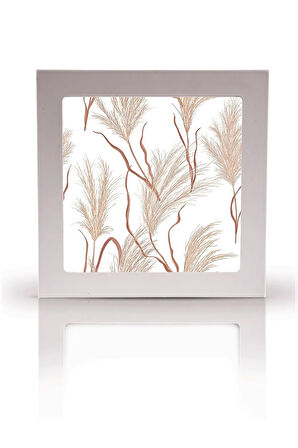 New Art-salon-avize-60x60-54w-led-armatür-oturma-odası-aydınlatma-desenli-panel-salon-led-avize- A+