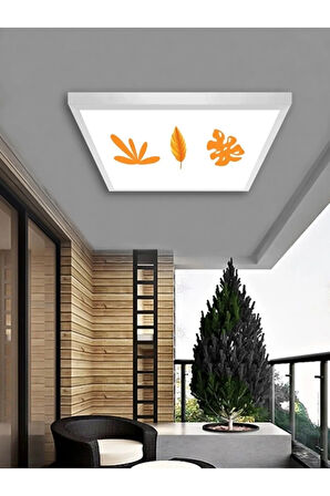Son Dans-balkon-avize-60cmx60cm-54wled-armatür-kapalı-balkon-aydınlatma-panel-balkon-avize-modelleri