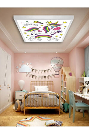 60x60-çocuk-odası-avize-led-54w-lamba-6500k-doğal-beyaz-avize-desenli-ucuz-çocuk-odası-avize
