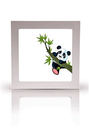 60x60-çocuk-odası-avize-led-54w-lamba-6500k-doğal-beyaz-avize-dekoratif-çocuk-avize-modelleri