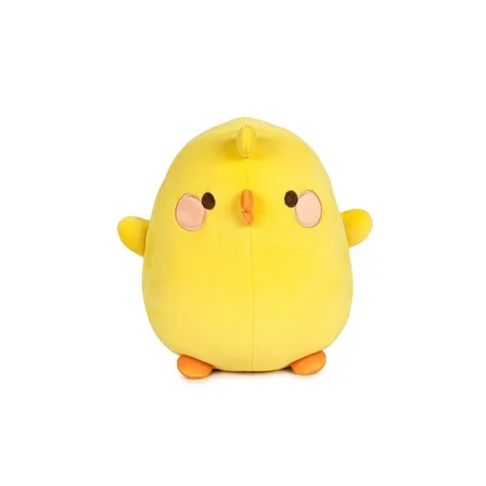 Lilmirik 760024981 Peluş 23 Cm