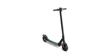 Acer ES01 250W Elektrikli Scooter GP.ESC11.003