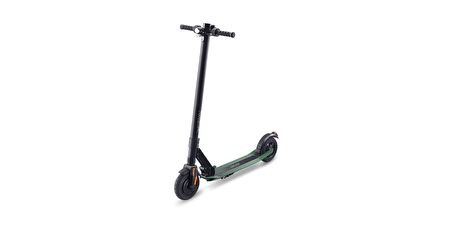 Acer ES01 250W Elektrikli Scooter GP.ESC11.003