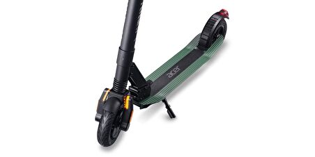 Acer ES01 250W Elektrikli Scooter GP.ESC11.003