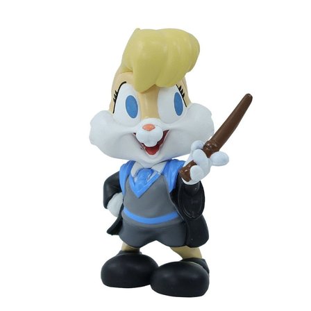 Toygame Lne04000 6 Cm Aksiyon Figürü