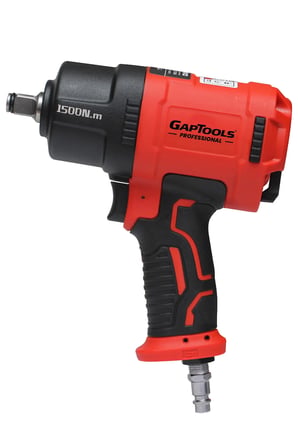 Havalı Somun Sökme 1\2 GP1201