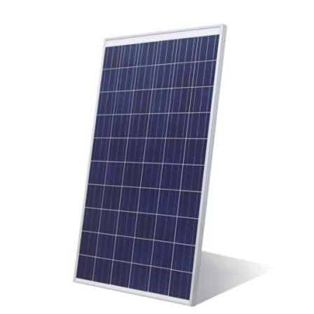 Pantec Solar 285 W Polikristal Panel