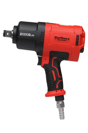 Havalı Somun Sökme 3/4 GP3401