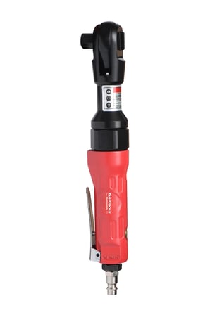 1/2 Havalı Cırcır Kolu GPC1201