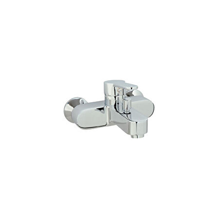 Gpd Nova Banyo Bataryası MBB35