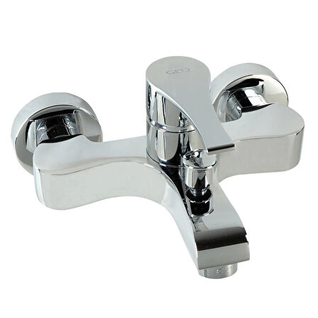 Adnoss GPD Atros Banyo Bataryası Mbb65
