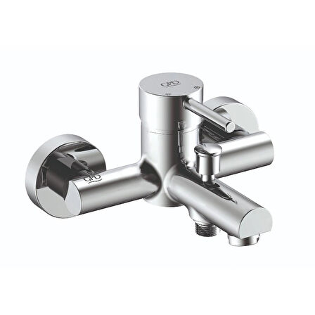 Adnoss GPD Espina Banyo Bataryası Mbb70